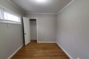 200 N 2nd Ave, Villa Park, IL 60181 - Photo 18