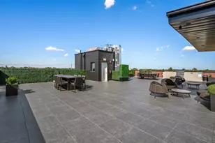 2811 Thatcher Ave, River Grove, IL 60171 - Photo 36