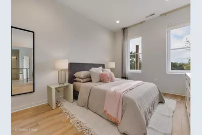 2811 Thatcher Avenue #207, River Grove, IL 60171 - Photo 12