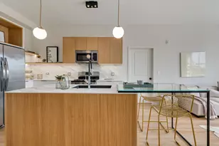 2811 Thatcher Ave, River Grove, IL 60171 - Photo 8