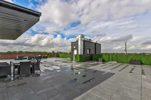 2811 Thatcher Ave, River Grove, IL 60171 - Photo 26