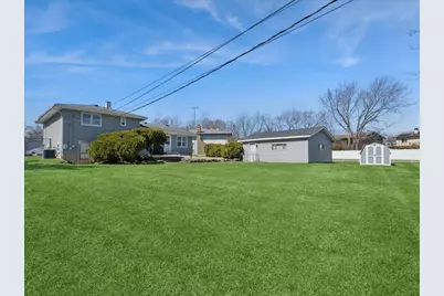 1000 Lancaster Court, Hoffman Estates, IL 60169 - Photo 26