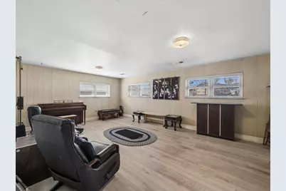 1000 Lancaster Court, Hoffman Estates, IL 60169 - Photo 18