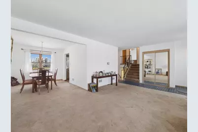 1000 Lancaster Court, Hoffman Estates, IL 60169 - Photo 8