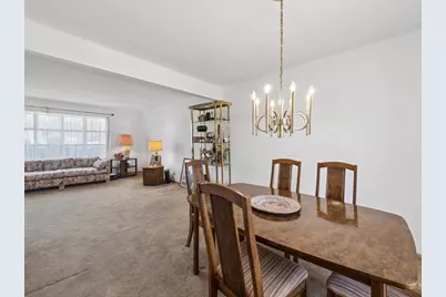 1000 Lancaster Court, Hoffman Estates, IL 60169 - Photo 10