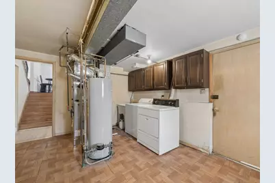 1000 Lancaster Court, Hoffman Estates, IL 60169 - Photo 20