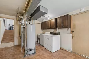 1000 Lancaster Ct, Hoffman Estates, IL 60169 - Photo 20