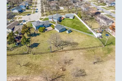 1000 Lancaster Court, Hoffman Estates, IL 60169 - Photo 28