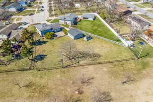 1000 Lancaster Ct, Hoffman Estates, IL 60169 - Photo 28