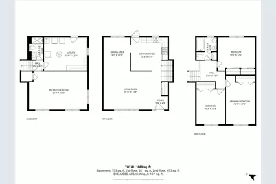 1000 Lancaster Court, Hoffman Estates, IL 60169 - Photo 24