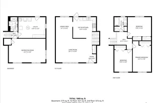 1000 Lancaster Ct, Hoffman Estates, IL 60169 - Photo 24