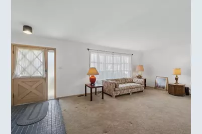 1000 Lancaster Court, Hoffman Estates, IL 60169 - Photo 6