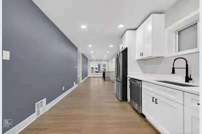 8420 S Carpenter Street, Chicago, IL 60620 - Photo 4