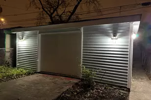 8420 S Carpenter St, Chicago, IL 60620 - Photo 18