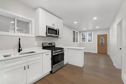 8420 S Carpenter Street, Chicago, IL 60620 - Photo 6