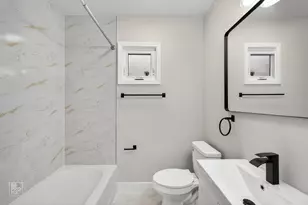 8420 S Carpenter St, Chicago, IL 60620 - Photo 12