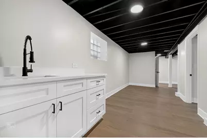 8420 S Carpenter Street, Chicago, IL 60620 - Photo 18