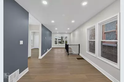 8420 S Carpenter Street, Chicago, IL 60620 - Photo 12