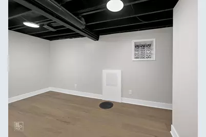 8420 S Carpenter Street, Chicago, IL 60620 - Photo 22