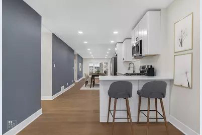8420 S Carpenter Street, Chicago, IL 60620 - Photo 8