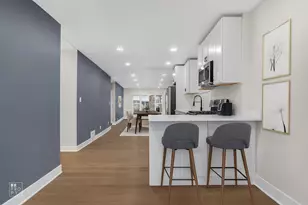 8420 S Carpenter St, Chicago, IL 60620 - Photo 8
