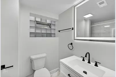 8420 S Carpenter Street, Chicago, IL 60620 - Photo 16