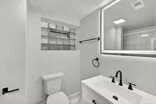 8420 S Carpenter St, Chicago, IL 60620 - Photo 16