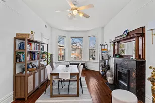 1033 W Wellington Ave, Chicago, IL 60657 - Photo 14