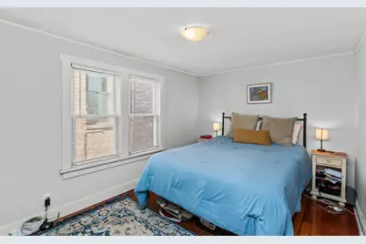 1033 W Wellington Avenue, Chicago, IL 60657 - Photo 20