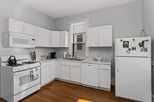 1033 W Wellington Ave, Chicago, IL 60657 - Photo 8