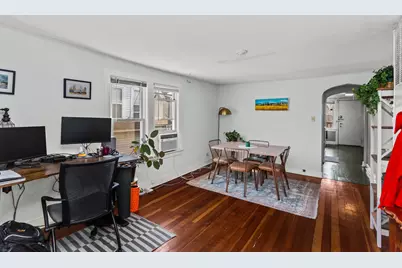 1033 W Wellington Avenue, Chicago, IL 60657 - Photo 18