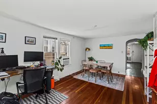 1033 W Wellington Ave, Chicago, IL 60657 - Photo 18