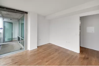 800 Elgin Road #1402, Evanston, IL 60201 - Photo 22