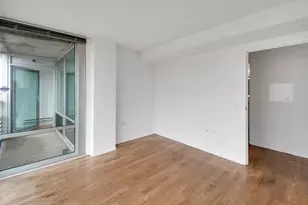 800 Elgin Rd, Evanston, IL 60201 - Photo 22