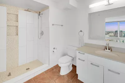 800 Elgin Road #1402, Evanston, IL 60201 - Photo 18