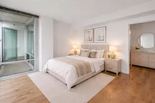 800 Elgin Rd, Evanston, IL 60201 - Photo 24