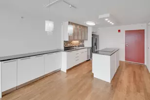 800 Elgin Rd, Evanston, IL 60201 - Photo 6