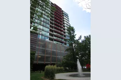 800 Elgin Road #1402, Evanston, IL 60201 - Photo 2