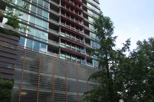 800 Elgin Rd, Evanston, IL 60201 - Photo 2