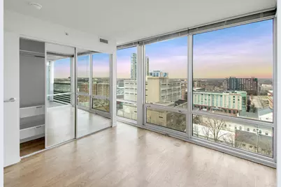 800 Elgin Road #1402, Evanston, IL 60201 - Photo 20