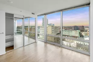 800 Elgin Rd, Evanston, IL 60201 - Photo 20