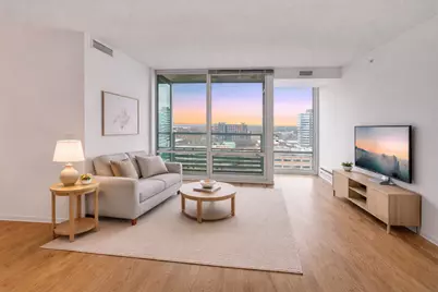 800 Elgin Road #1402, Evanston, IL 60201 - Photo 10