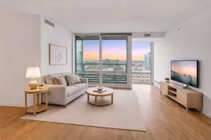 800 Elgin Rd, Evanston, IL 60201 - Photo 10