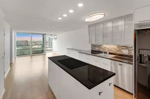 800 Elgin Rd, Evanston, IL 60201 - Photo 4