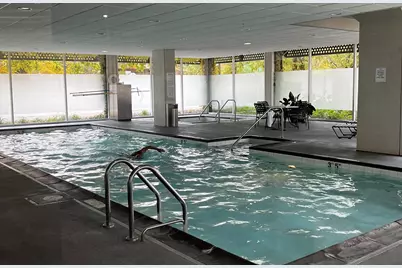 800 Elgin Road #1402, Evanston, IL 60201 - Photo 30