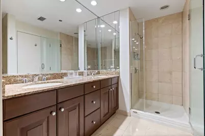 130 N Garland Court #3702, Chicago, IL 60602 - Photo 26