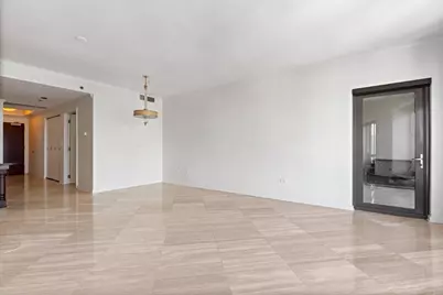 130 N Garland Court #3702, Chicago, IL 60602 - Photo 18