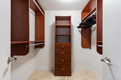 130 N Garland Court #3702, Chicago, IL 60602 - Photo 28