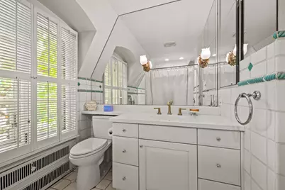 908 Elm Place, Glencoe, IL 60022 - Photo 24