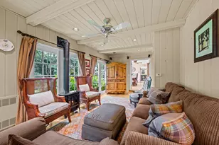 908 Elm Pl, Glencoe, IL 60022 - Photo 10